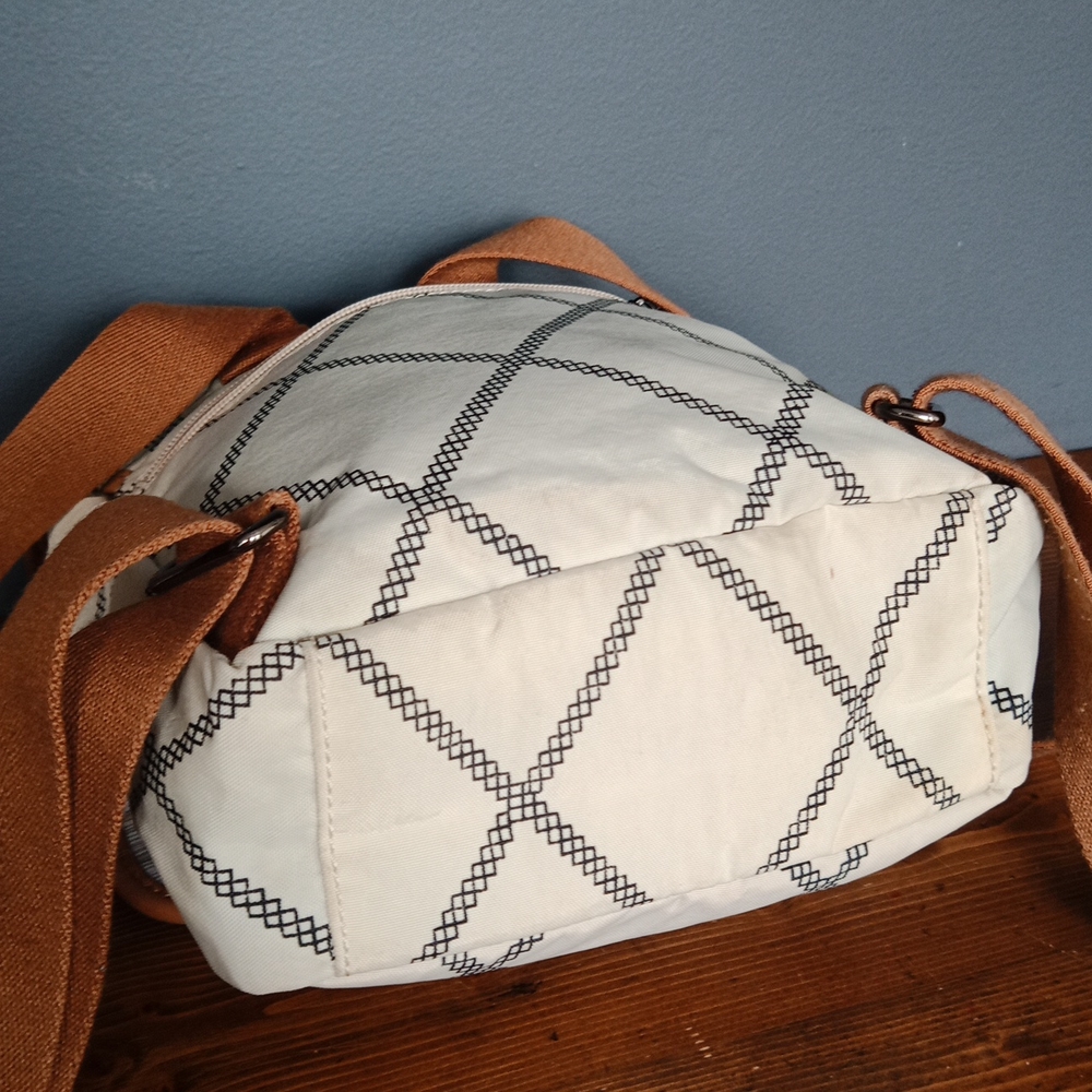 Kipling Backpack - image 7